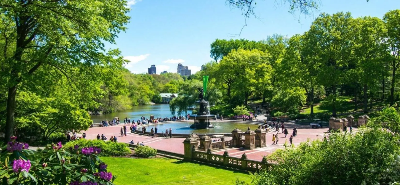 شقة Midtown2 New York City-Steps To Central Park, Time Square, Subway الولايات المتحدة الأمريكية