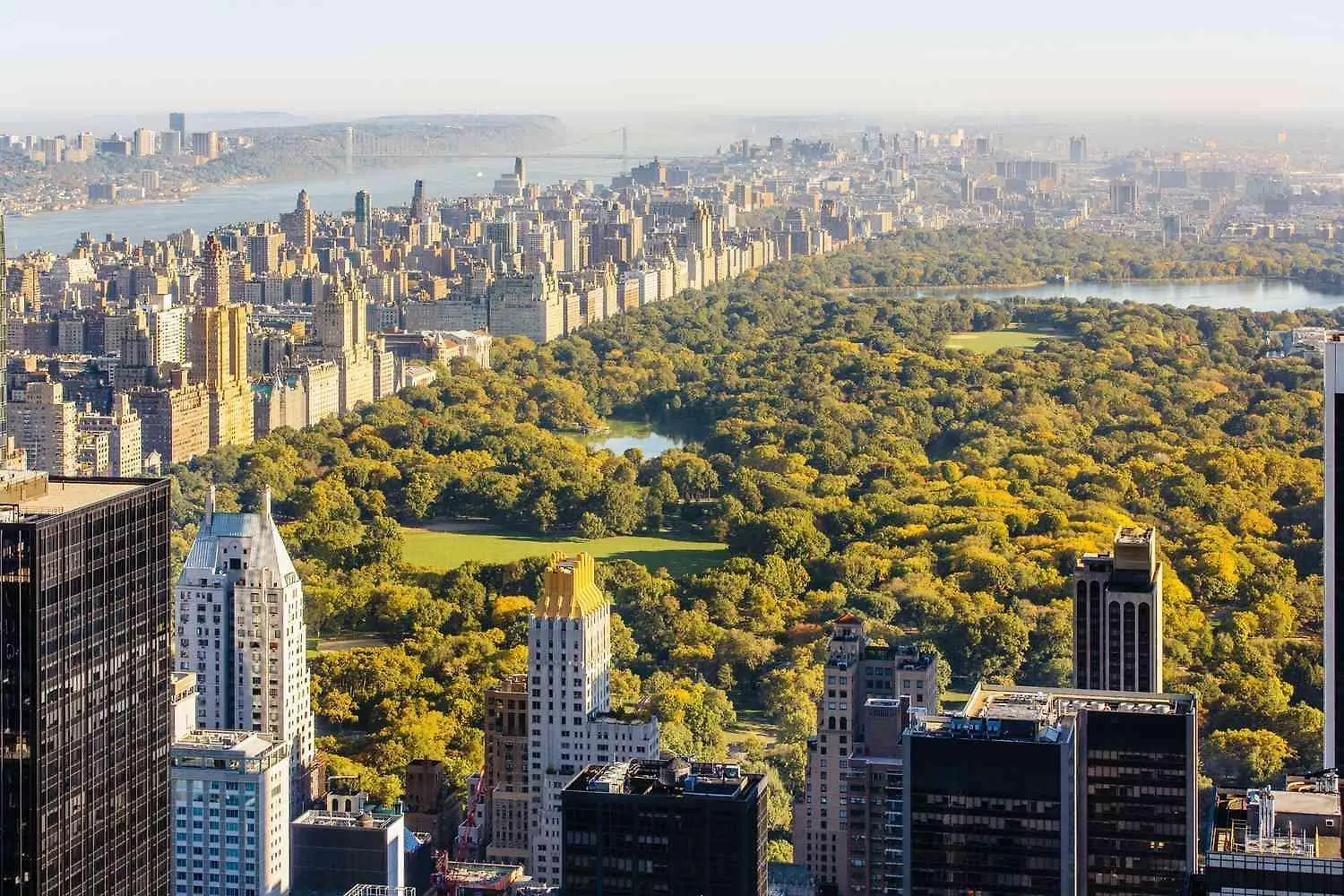 Midtown2 New York City-Steps To Central Park, Time Square, Subway الولايات المتحدة الأمريكية